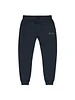 Supurrvisor Face Embroidered Joggers (dark colors) product image (3)