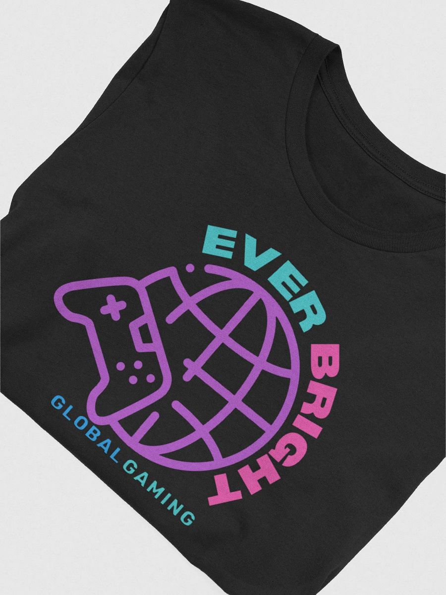 EBGG product image (4)