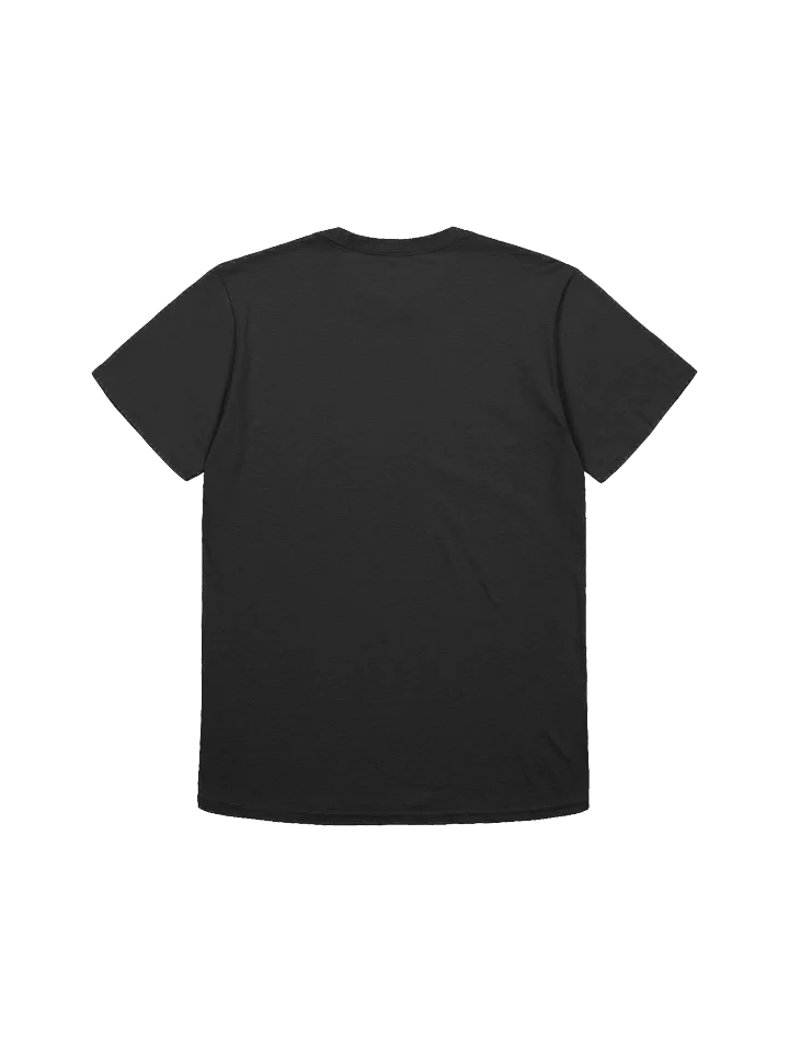 "¡No Pasarán!" product image (2)