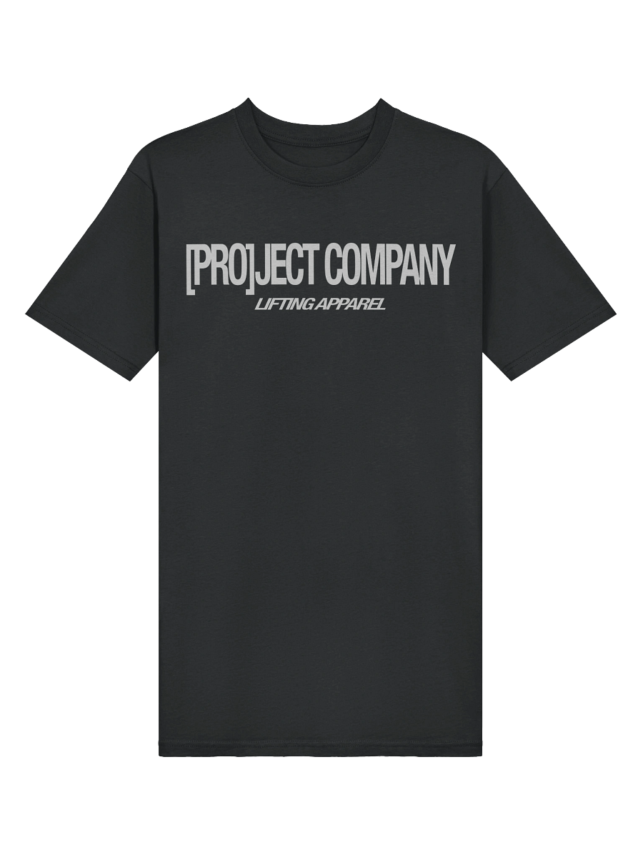 [PRO]Co. Heavy T product image (3)