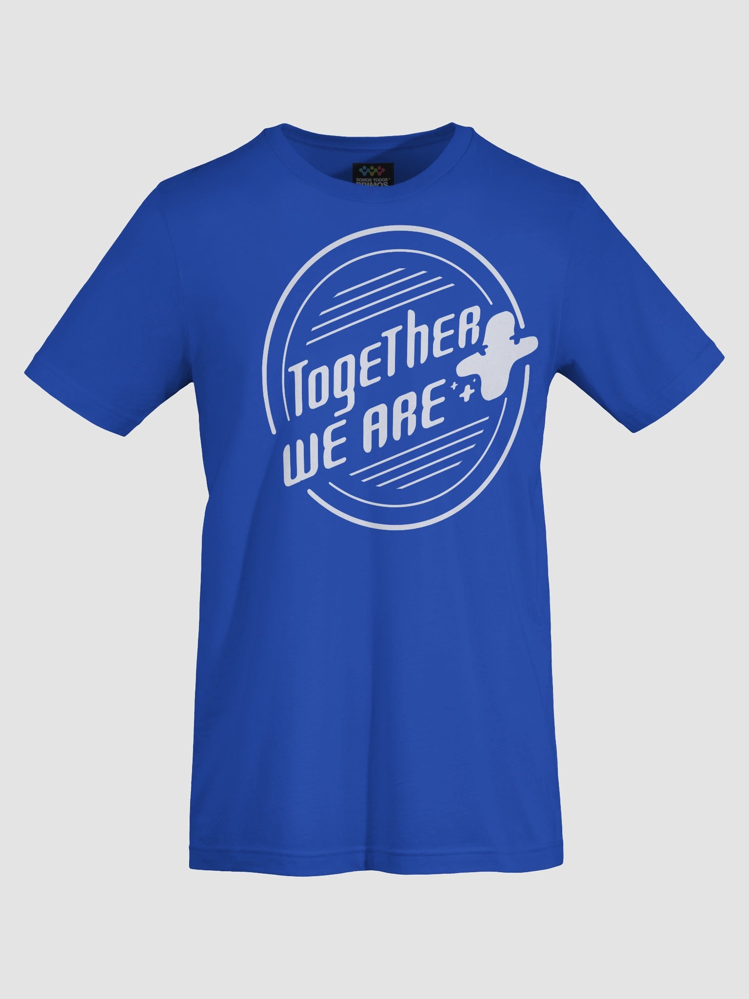 Together We Are More – Women’s Edition product image (75)