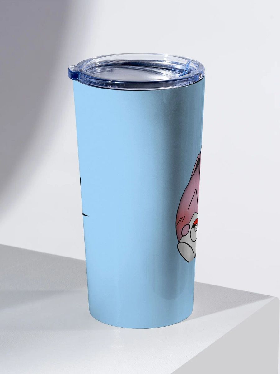 Sip N Go product image (1)