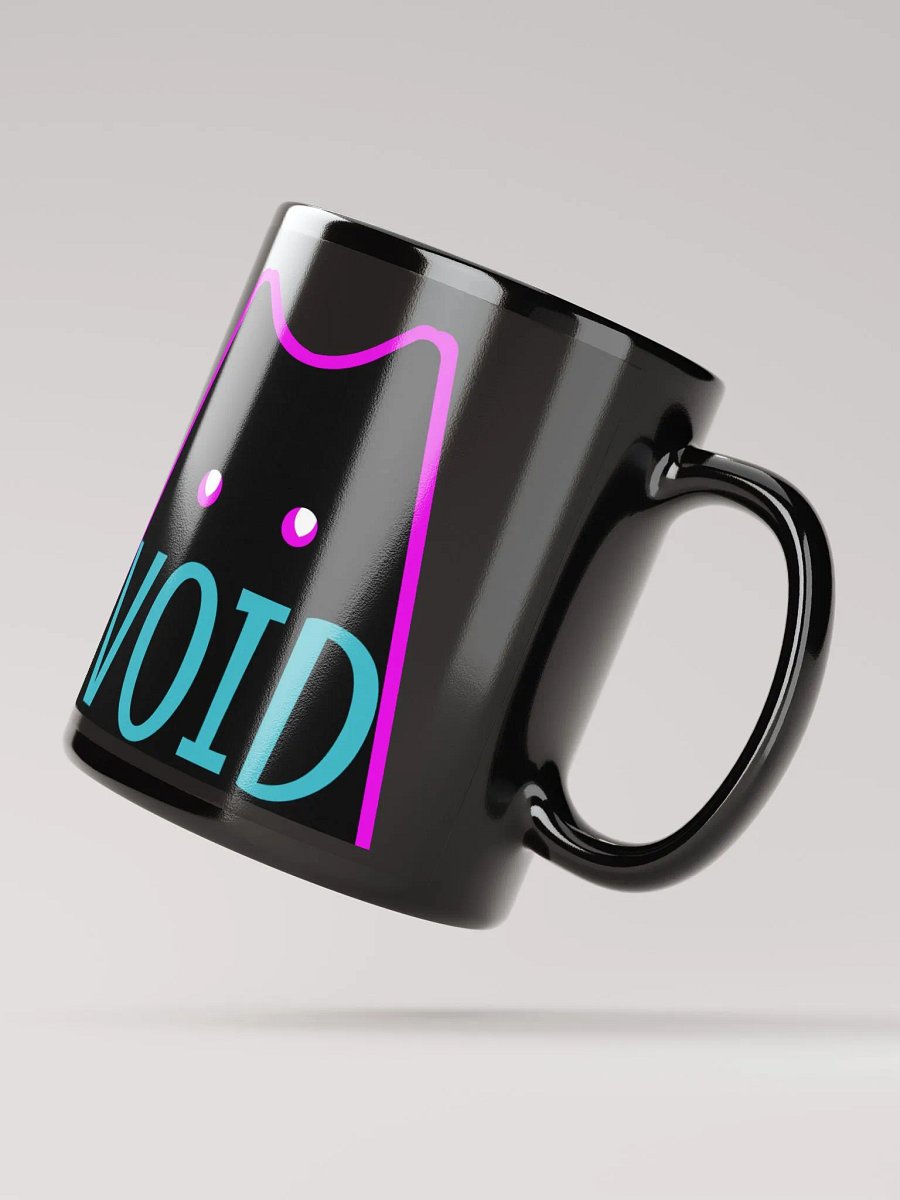 Void Mug product image (4)