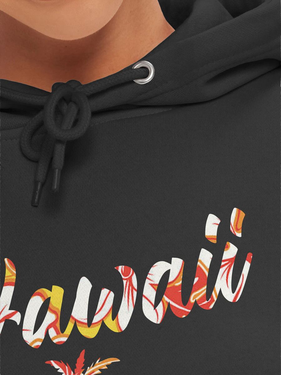 Hawaii My Life product image (7)