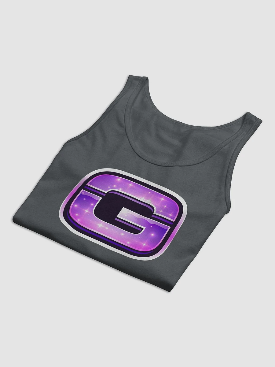 Just G Tank product image (18)