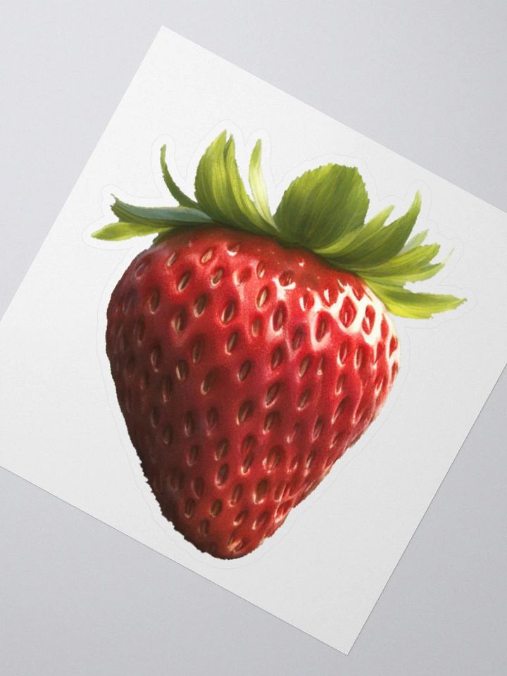 SKRAWBURRY product image (2)