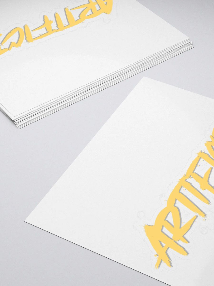 Graffitia product image (4)