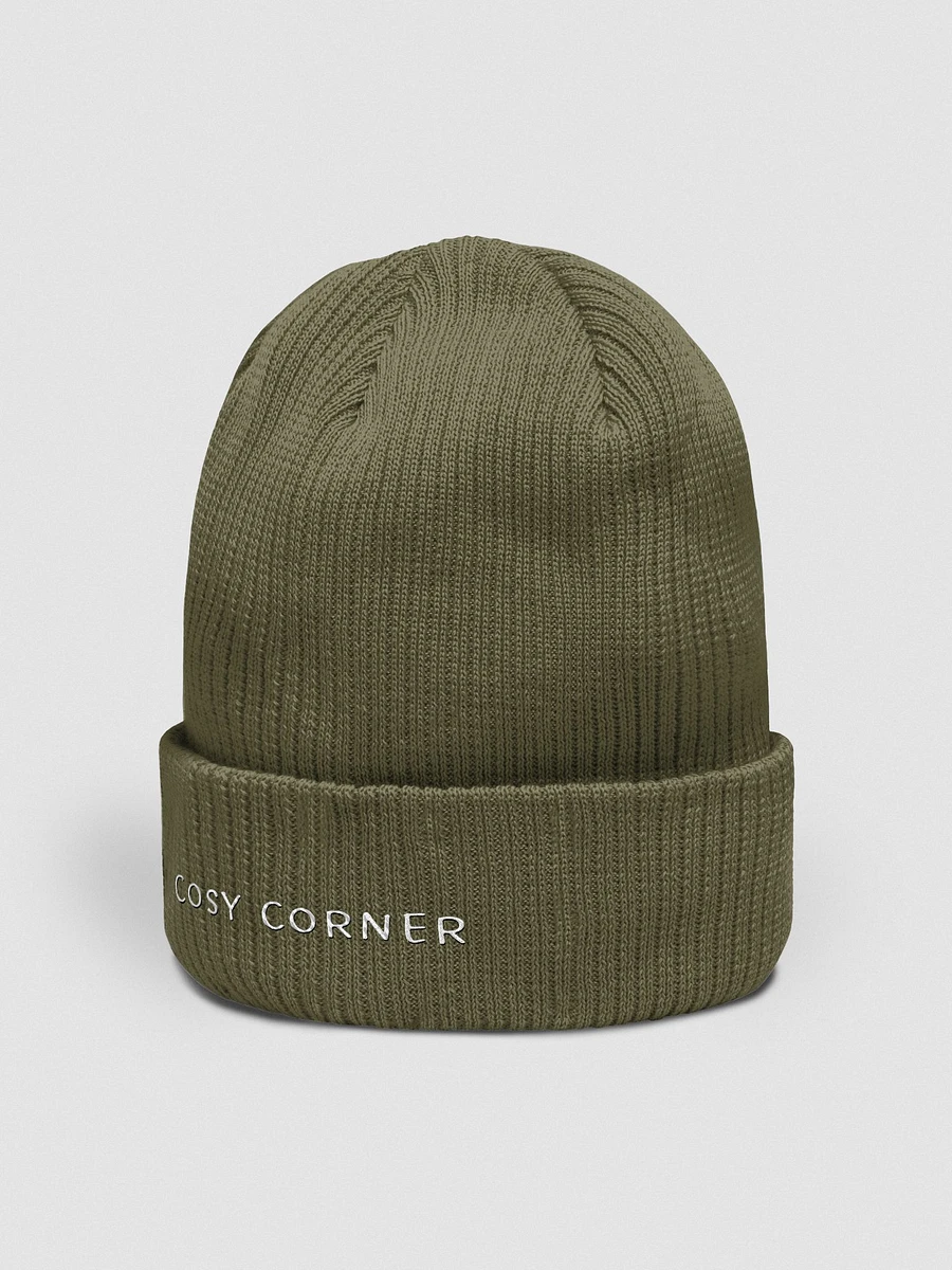 cosy corner beanie product image (14)