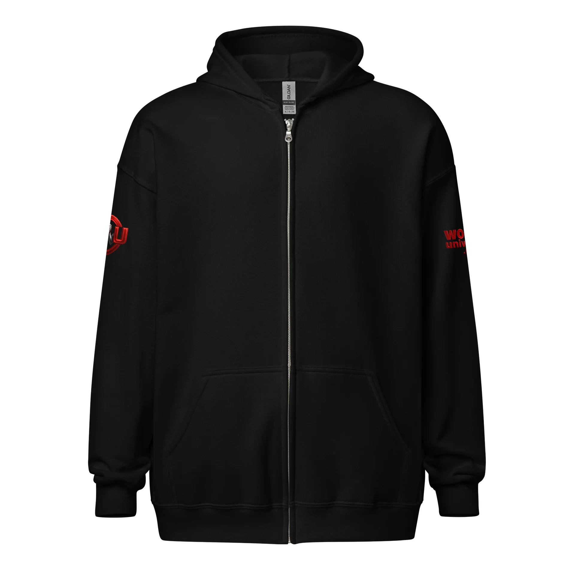 woo-universe.com / zip product image (4)