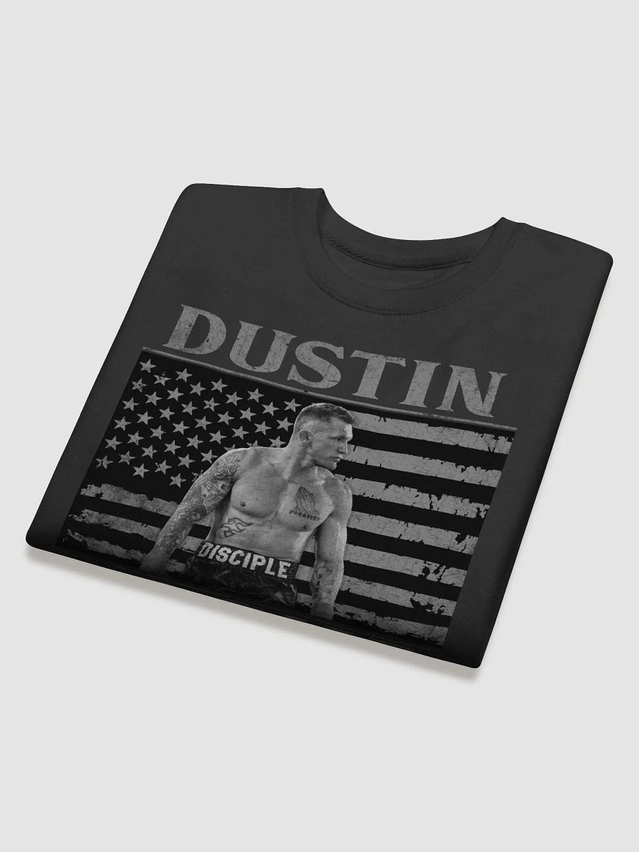 Walkout Crew product image (4)