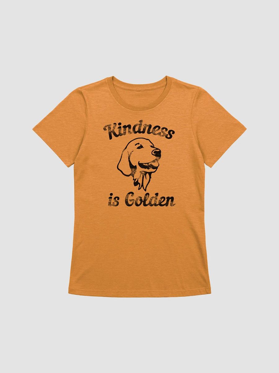 Kindness is Golden product image (2)