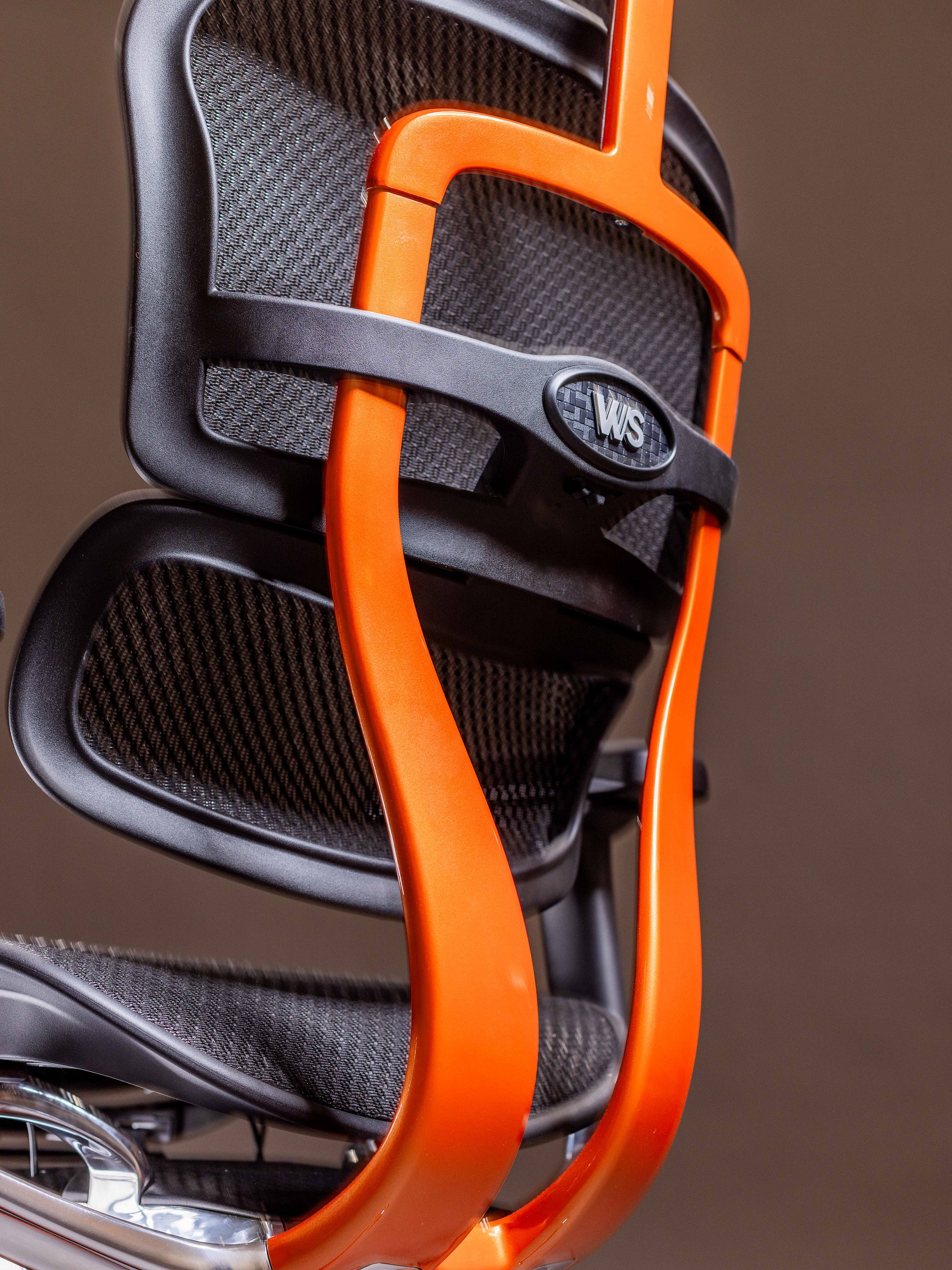Orange Pearl product image (3)