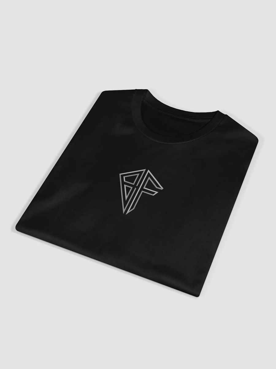 Classic Stealth Tee product image (4)