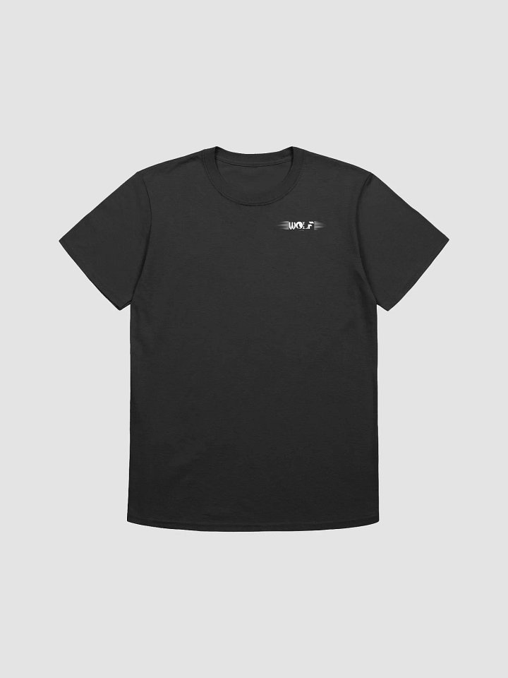 T-wolfy product image (3)