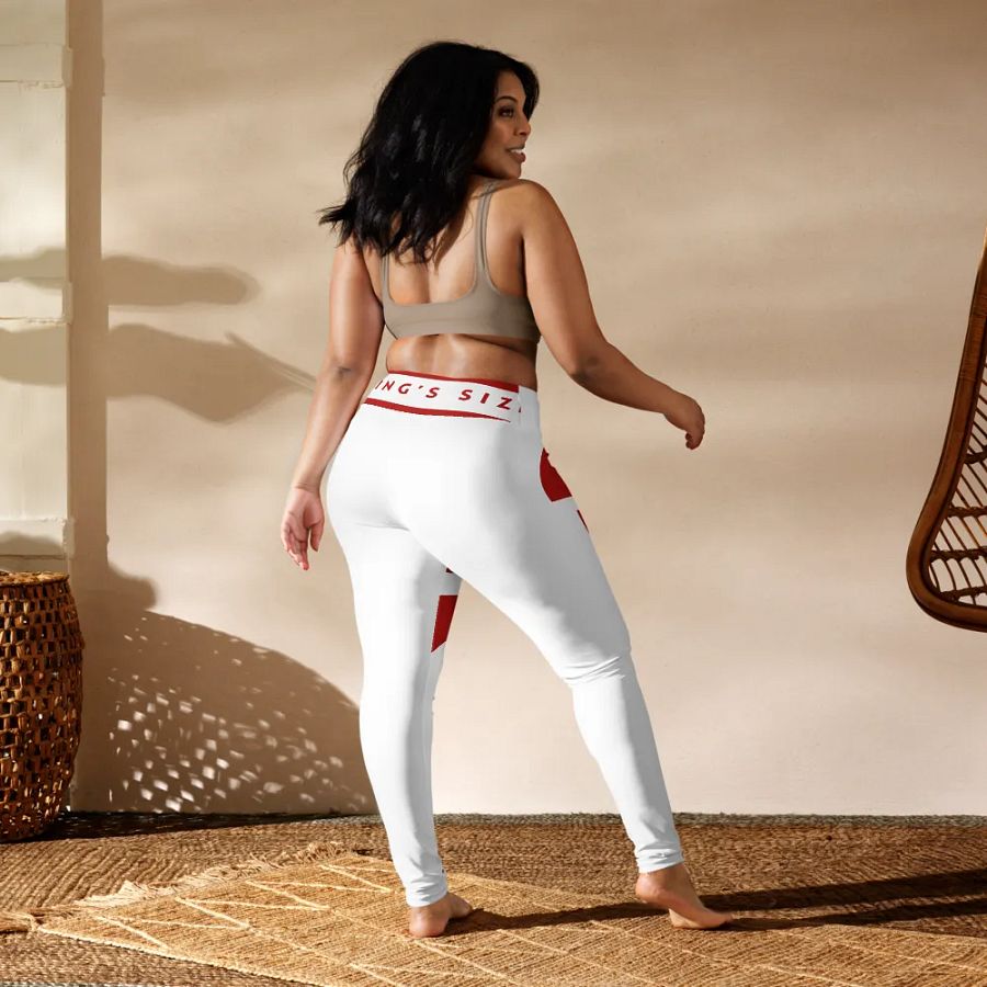 KING'S SIZE product image (12)
