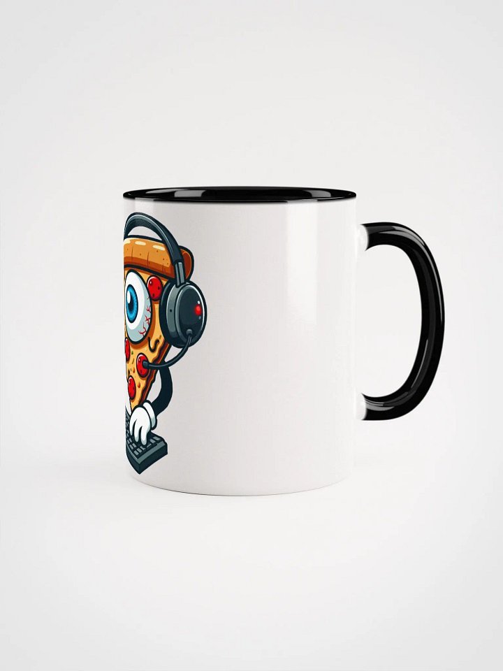 pizza cup v2 product image (1)
