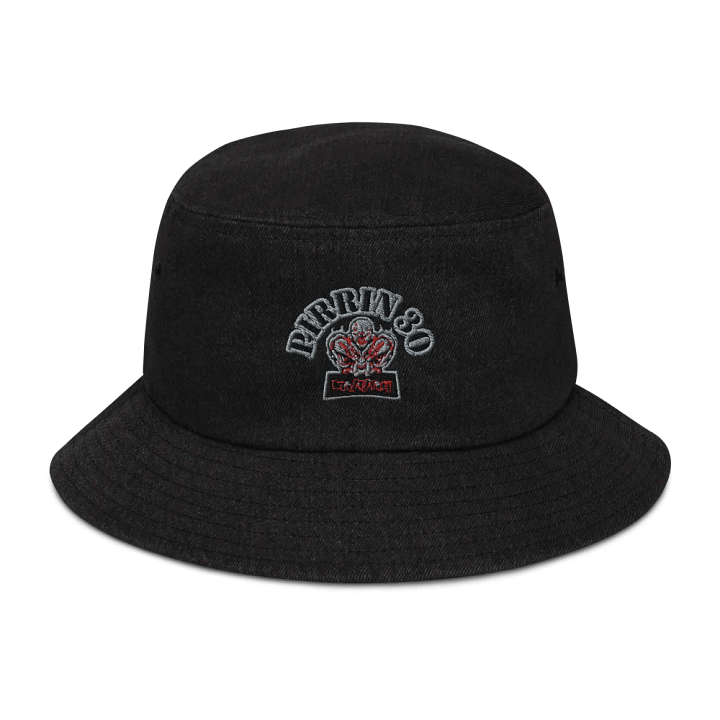 GORRA PIRRIN 30 product image (1)