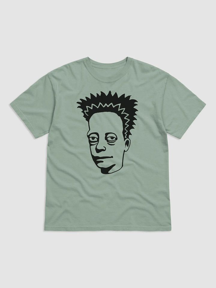 THE BOY product image (1)
