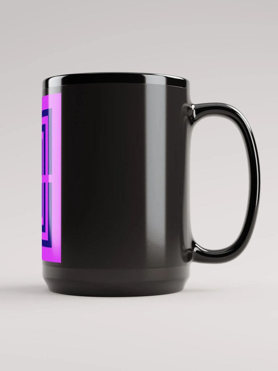 SYMMETRY product image (5)