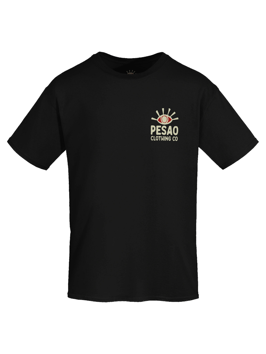 Pesao Americano product image (3)