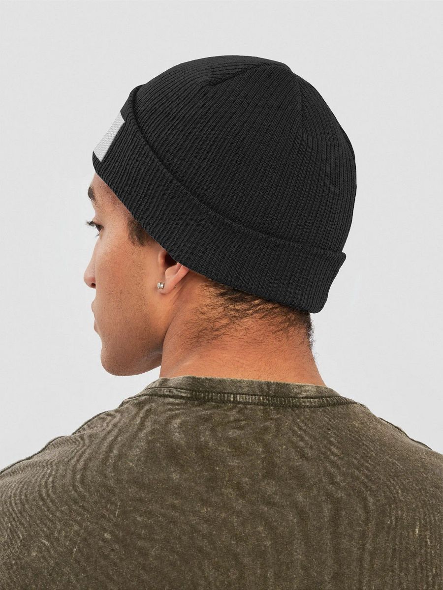 42 THI3VES product image (10)