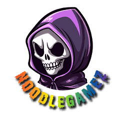NoodleGamez