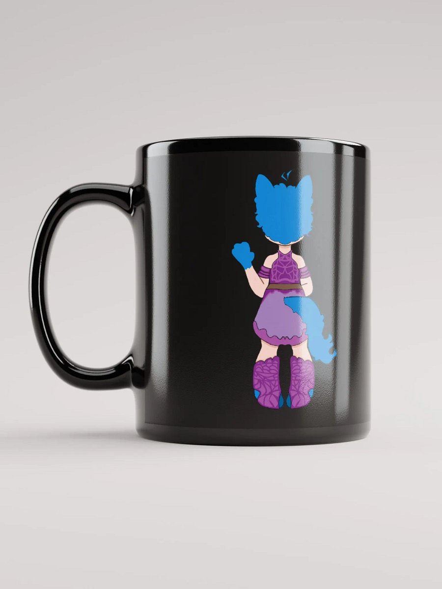 Hello Mug product image (12)