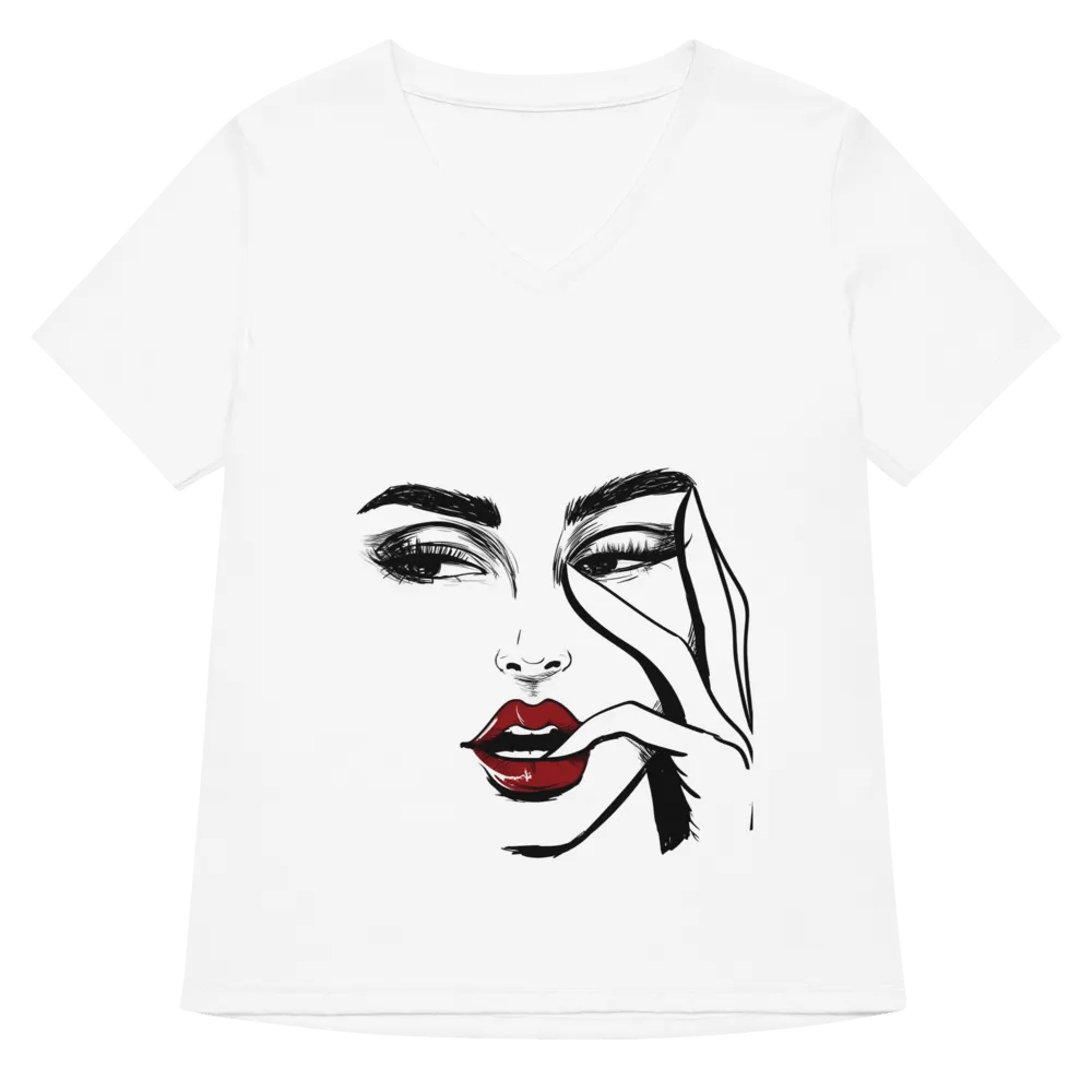 Hello sexy product image (5)