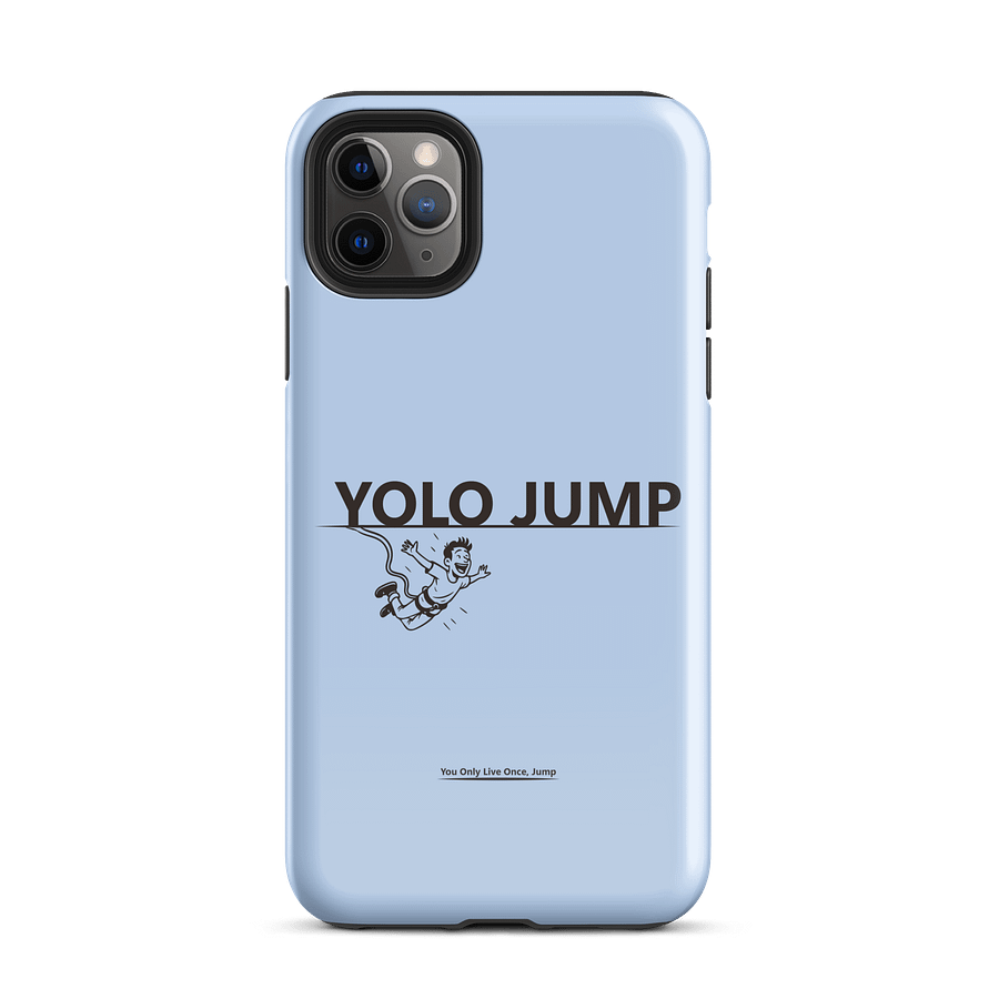 YOLO JUMP product image (26)