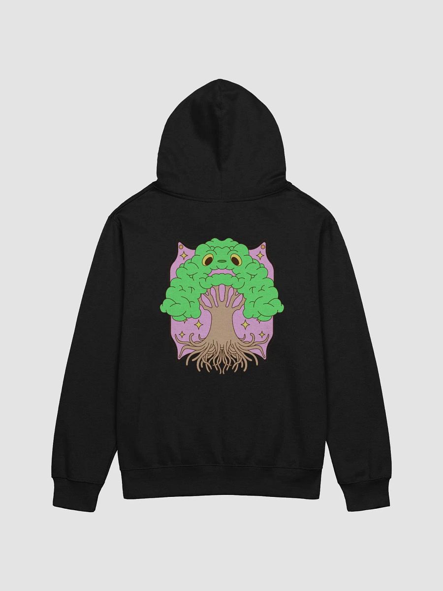 Simple Hoodie product image (8)