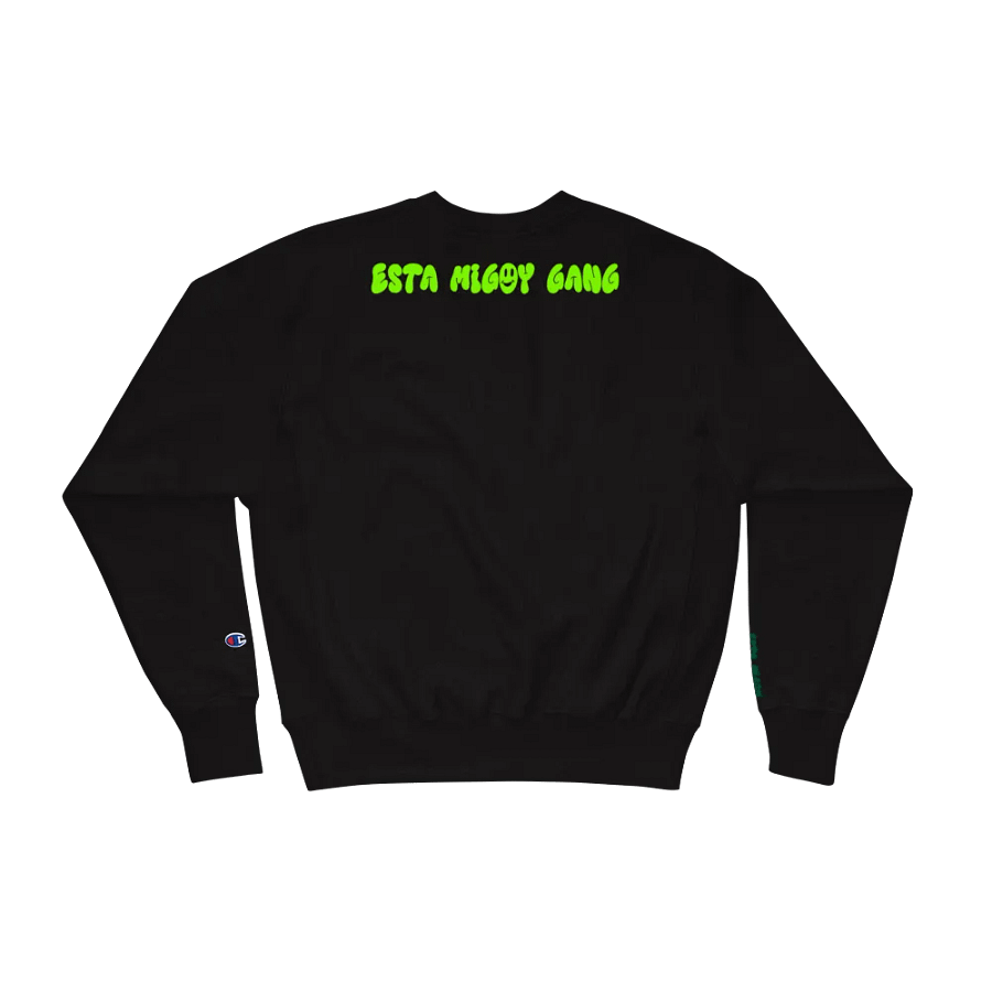 Champion collection product image (5)