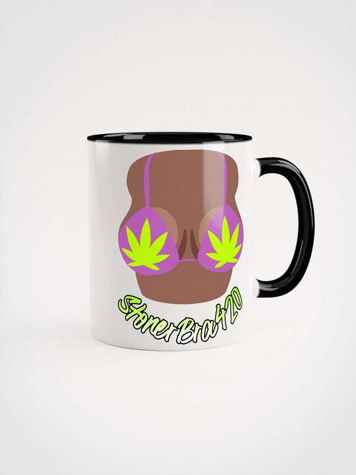 Milkers - Cocoa product image (1)