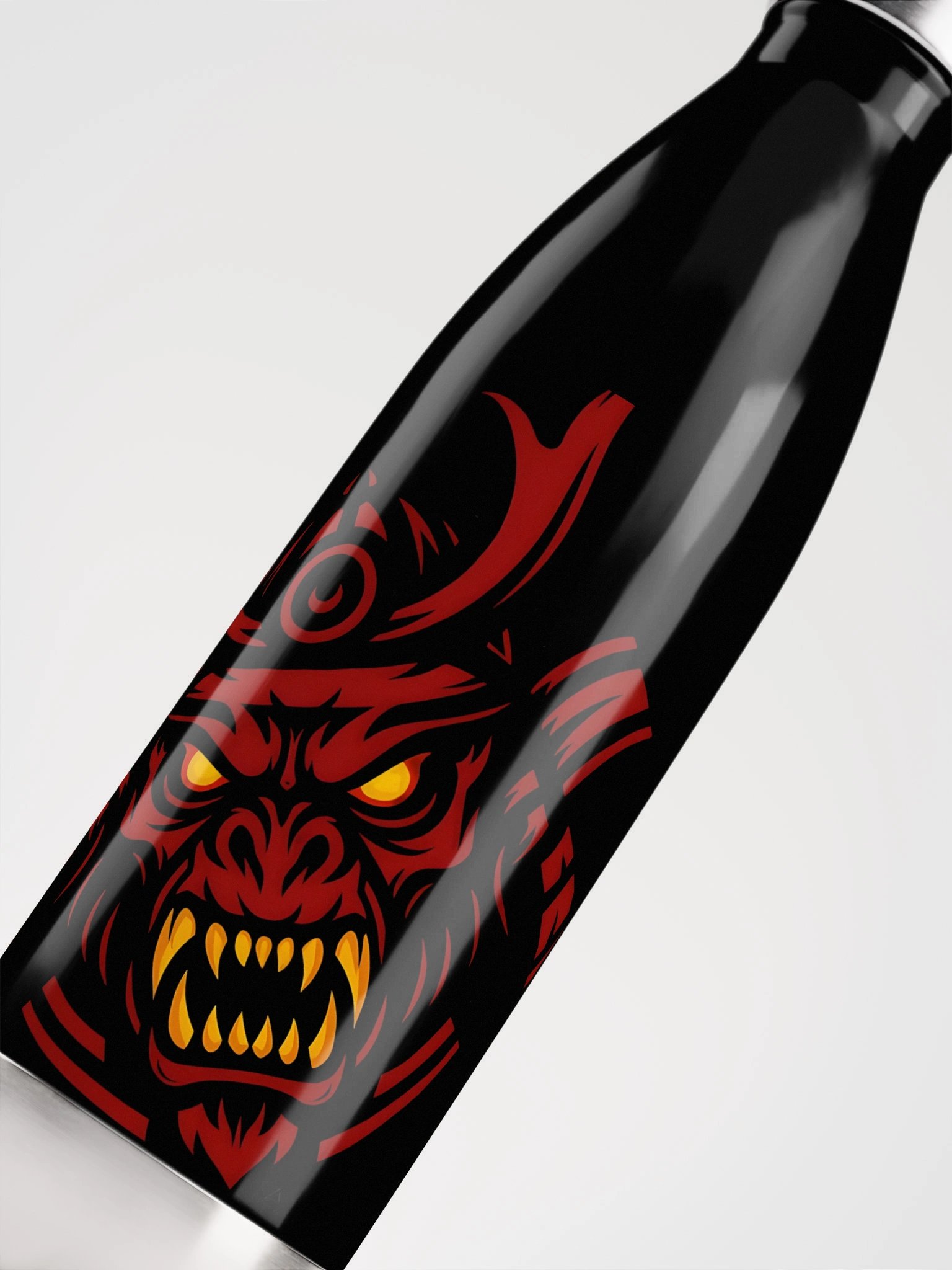 Archangelx90 Stainless Steel Water Bottle product image (10)