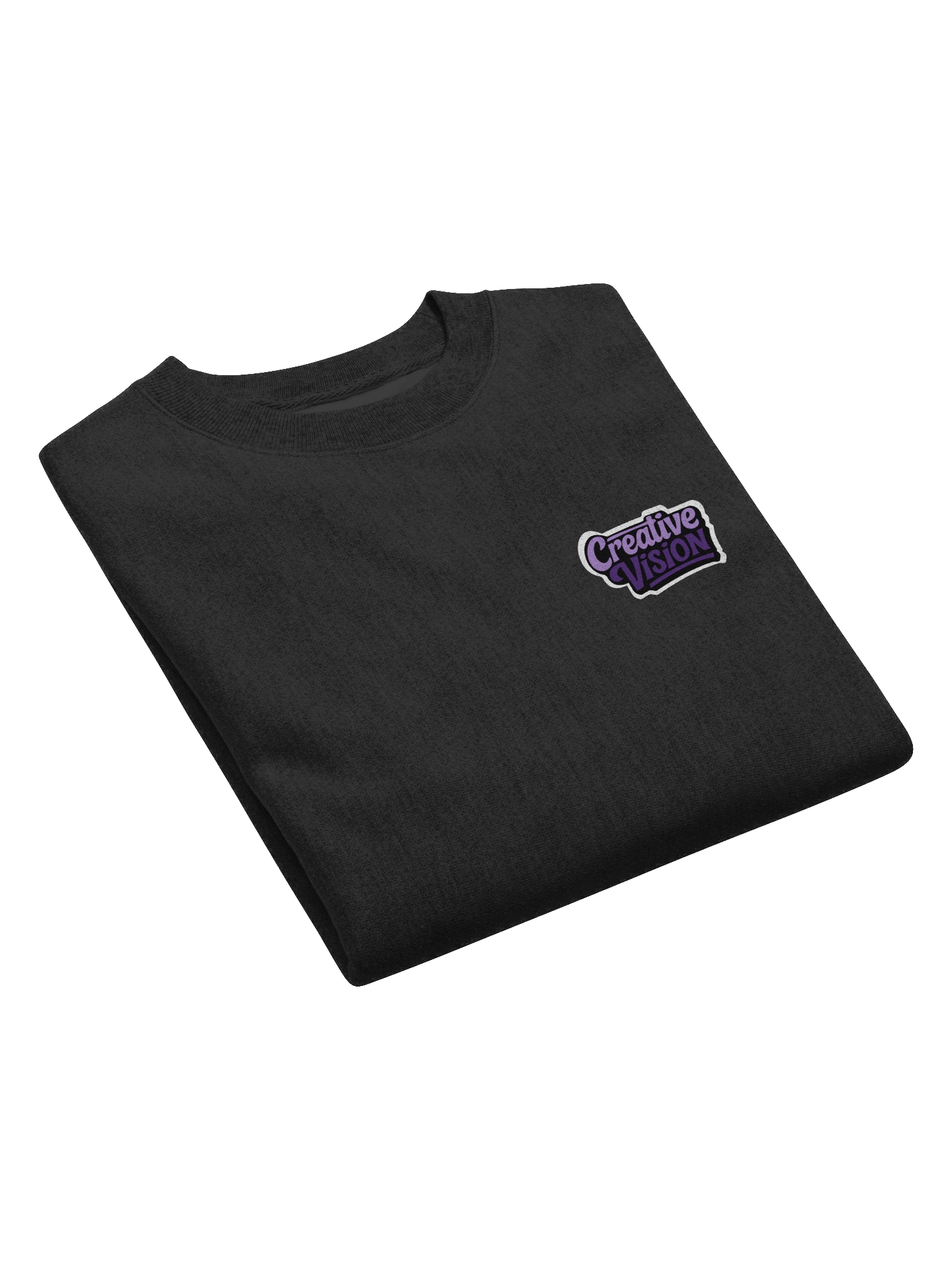 The Continuum Sweater product image (5)