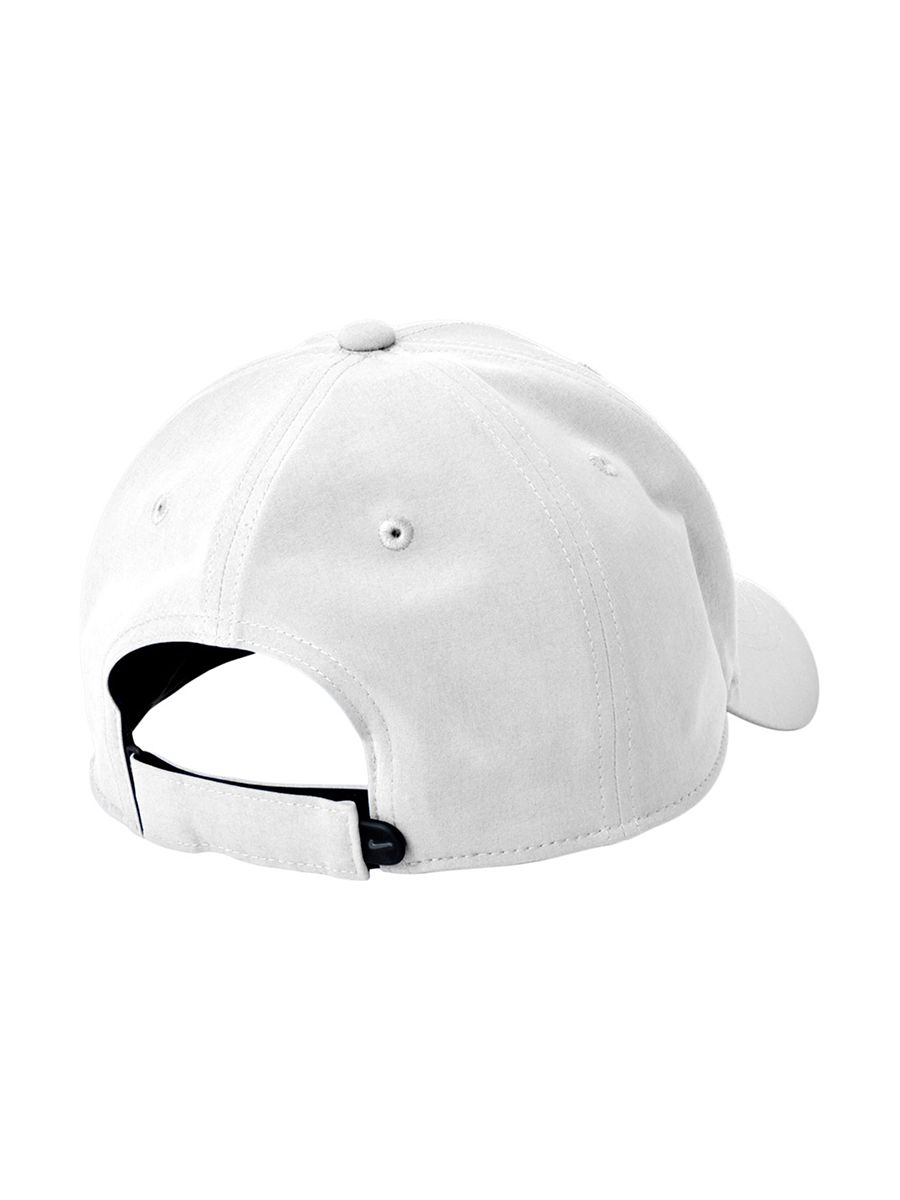Nike - Dri-FIT Legacy Cap product image (2)