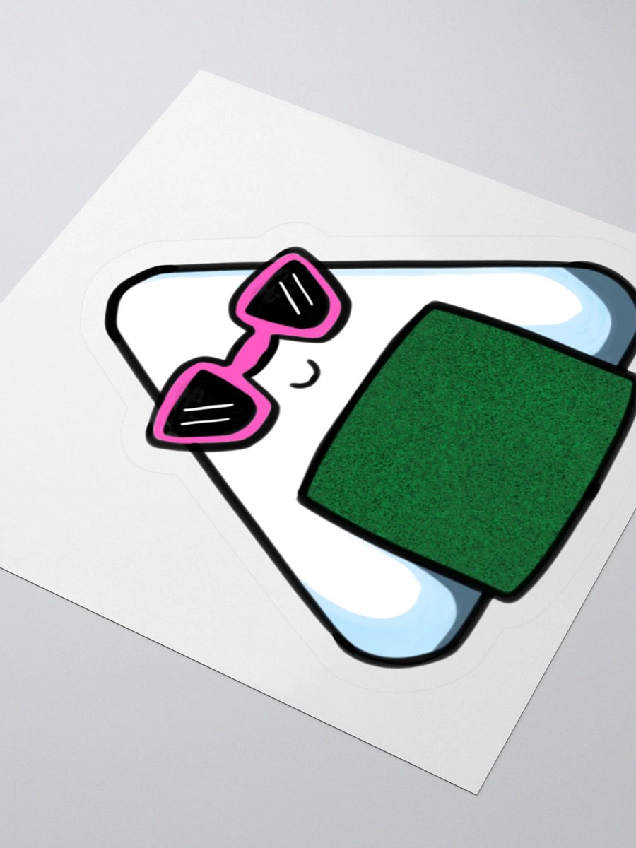 Cool Onigiri product image (3)