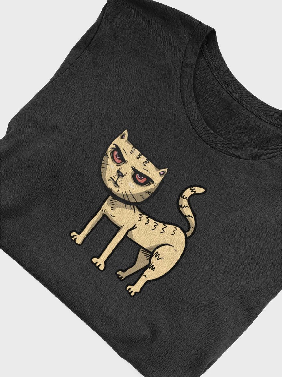 mad cat product image (5)