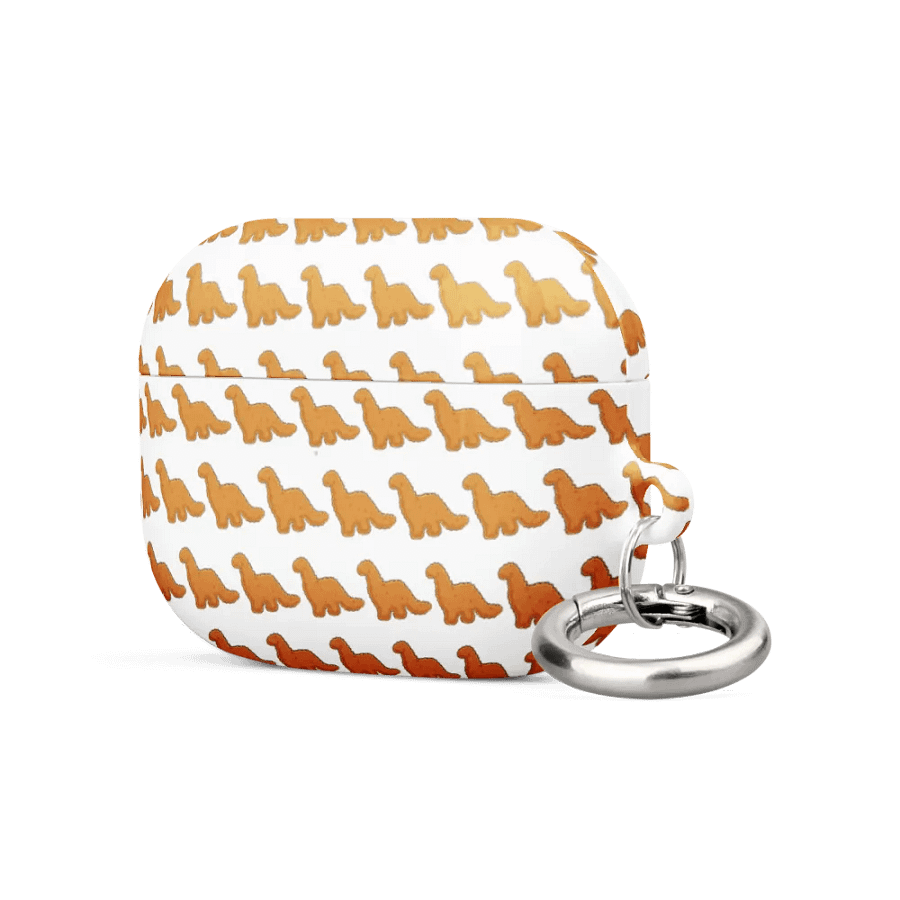 NUG IT POD! product image (2)