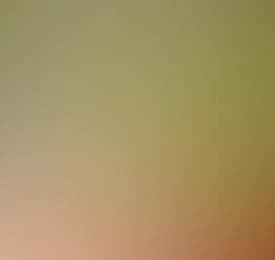 Audio thumbnail background