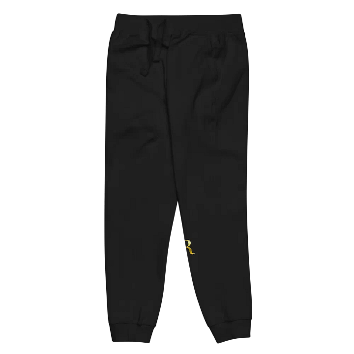 Sweat Good product image (9)