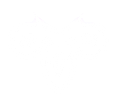 Vaeolu
