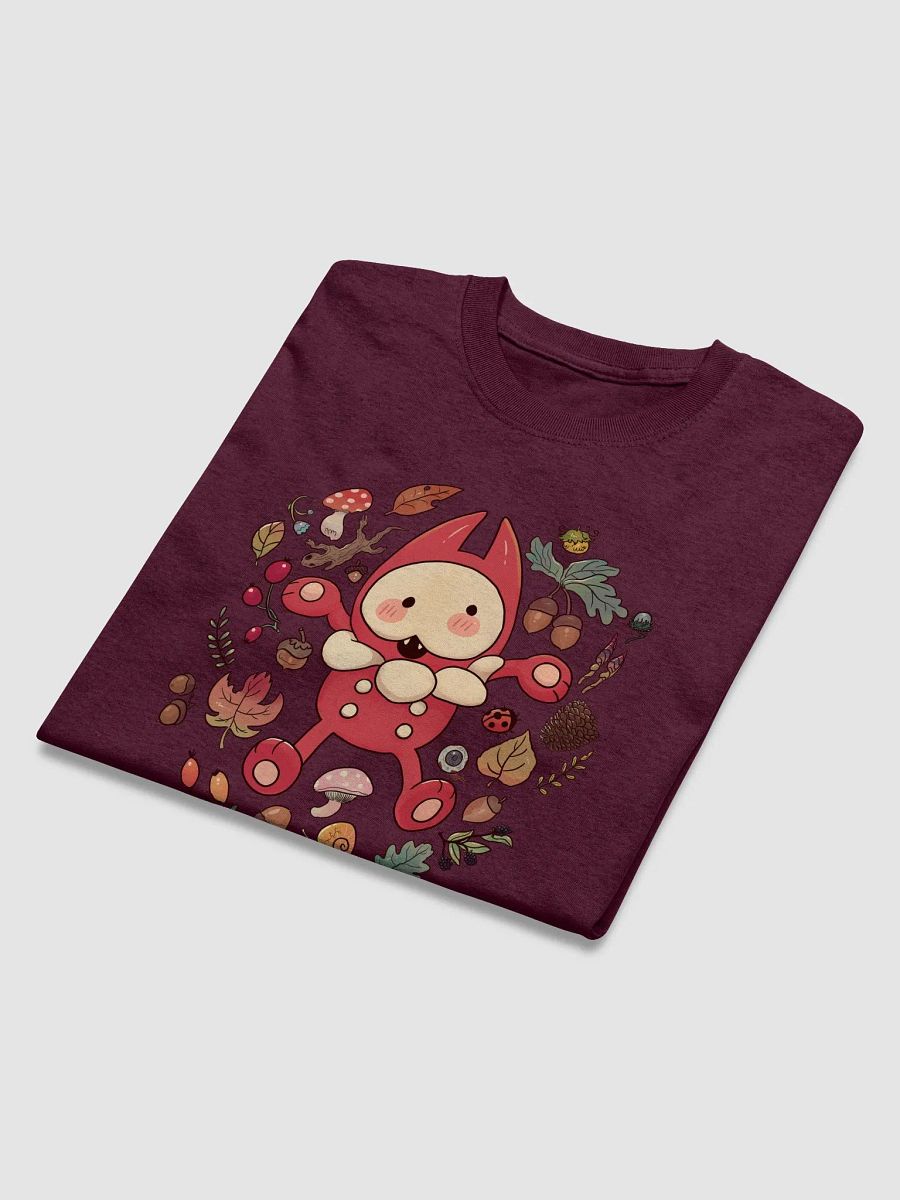 Forest Treasures T-Shirt product image (3)
