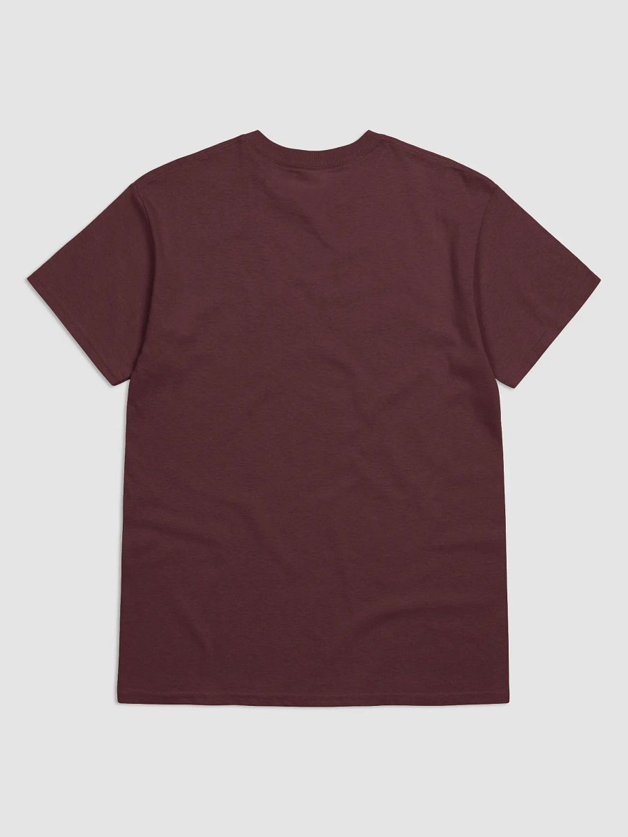 Difference Maker Flamingo Soft Style Tee product image (3)