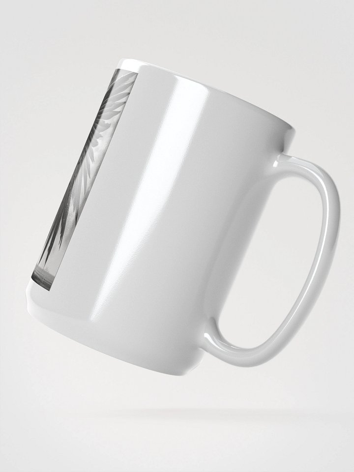 wing man product image (2)