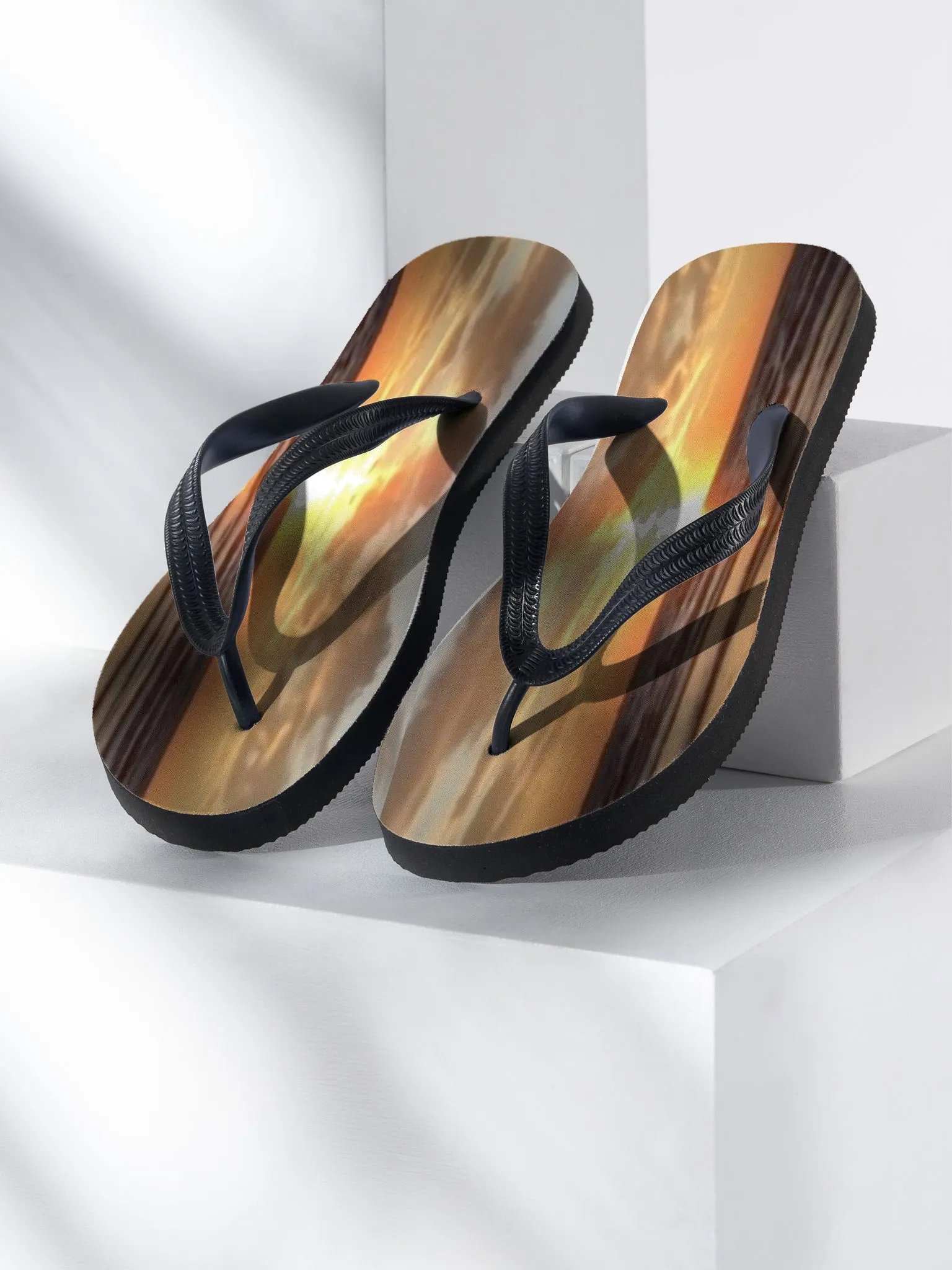 sunset sandles product image (1)
