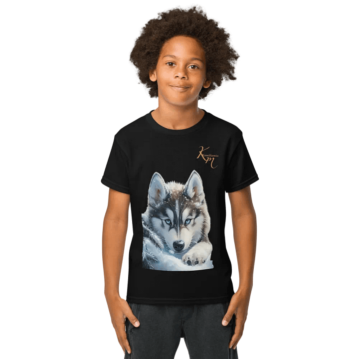 kamilliamiss product image (1)