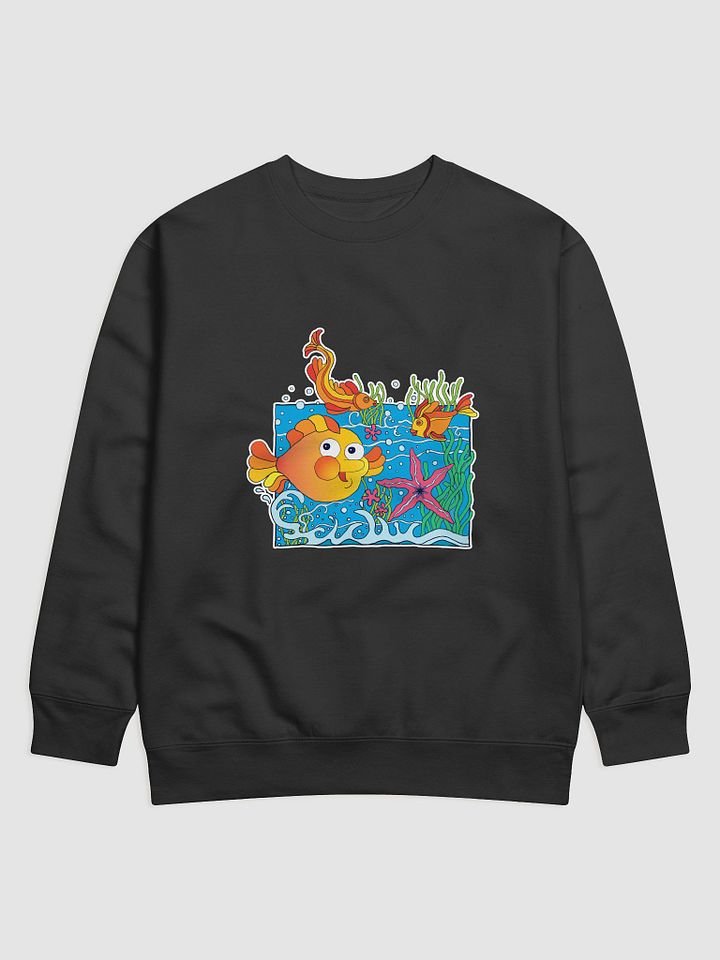 T-shirt. product image (2)