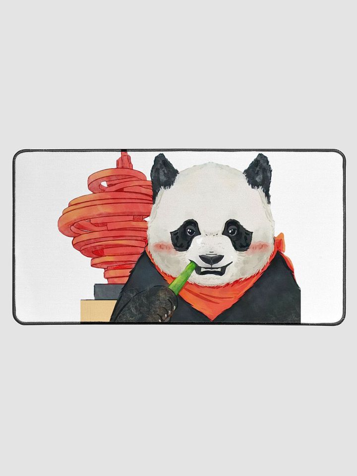 YUANXIAO🐼Giant Panda product image (1)