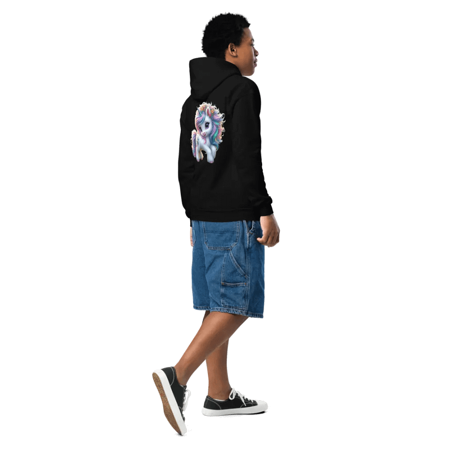 kamilliamiss product image (17)