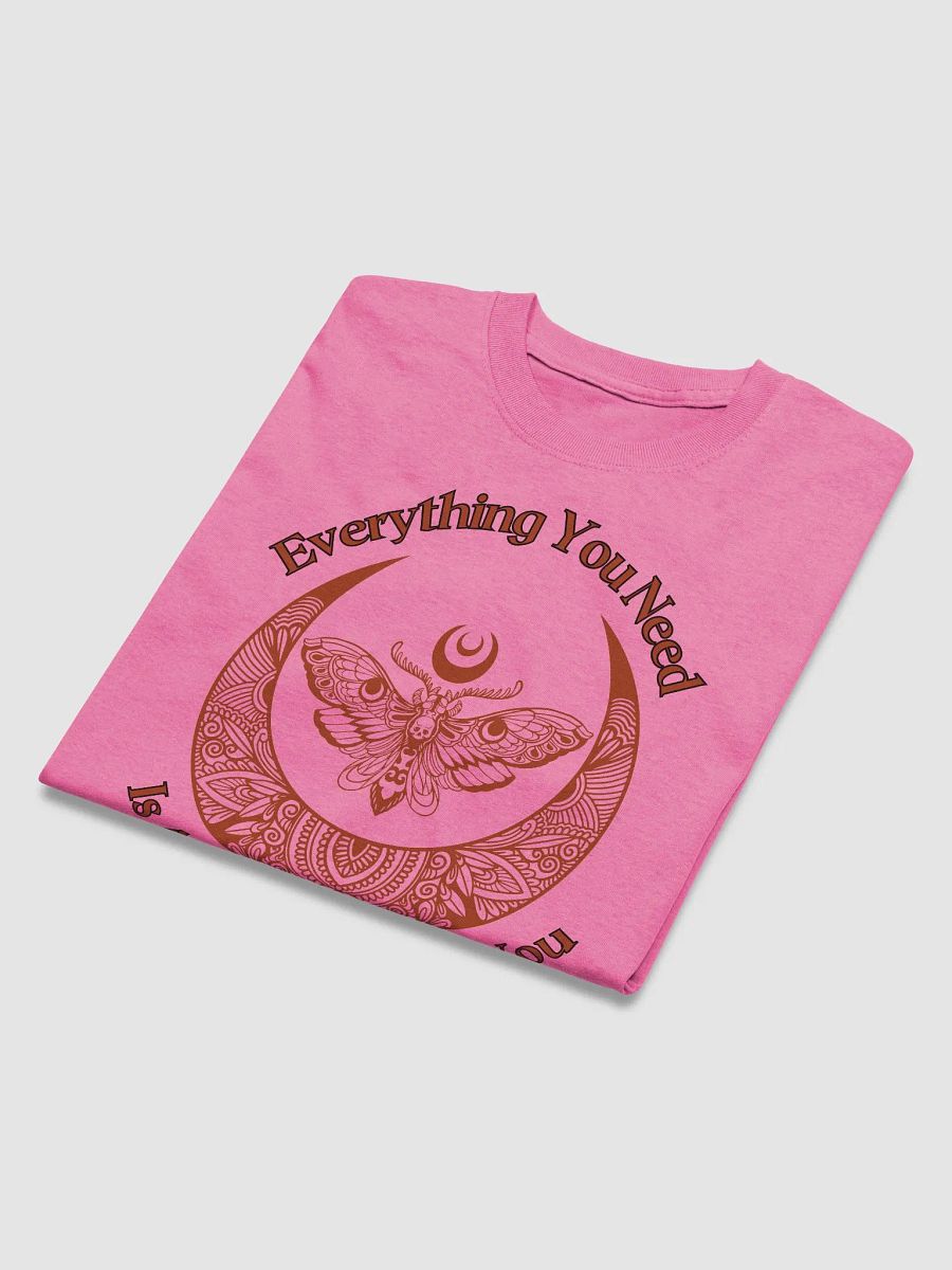 Urbanite Classic Tee product image (44)